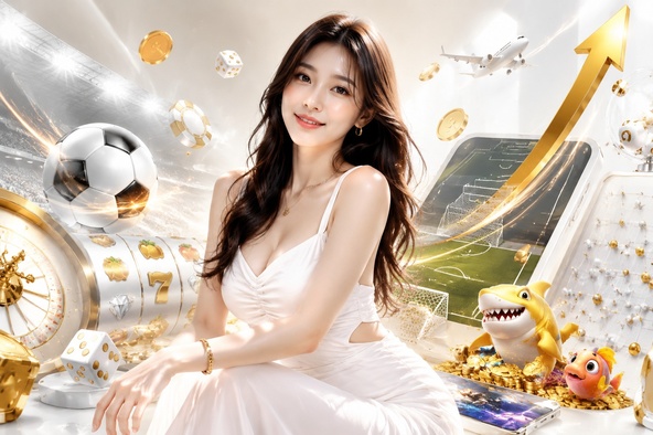 messi89