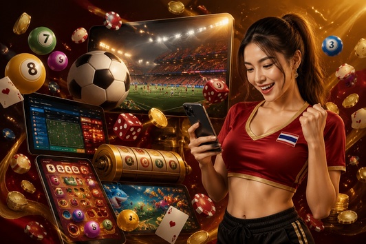 messi89