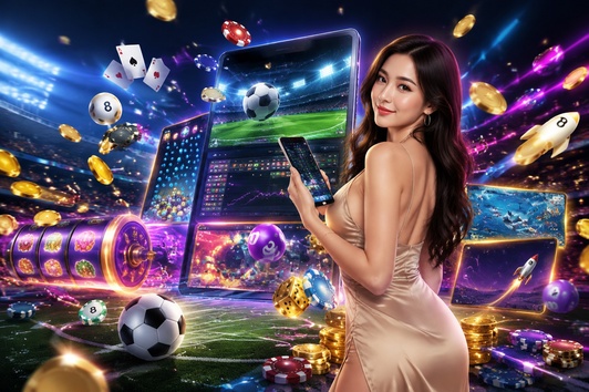 messi89