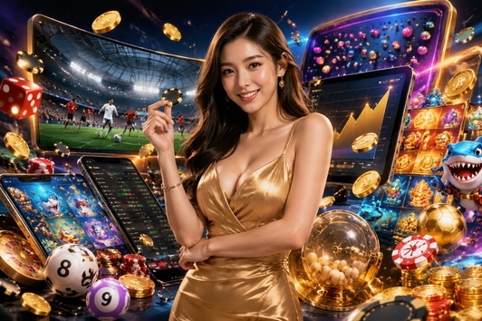 messi89